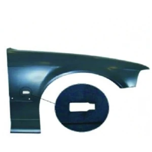 BMW E36 Écran latéral droit avant berline/tourisme/compacte année de construction 10/1996 - 2000
