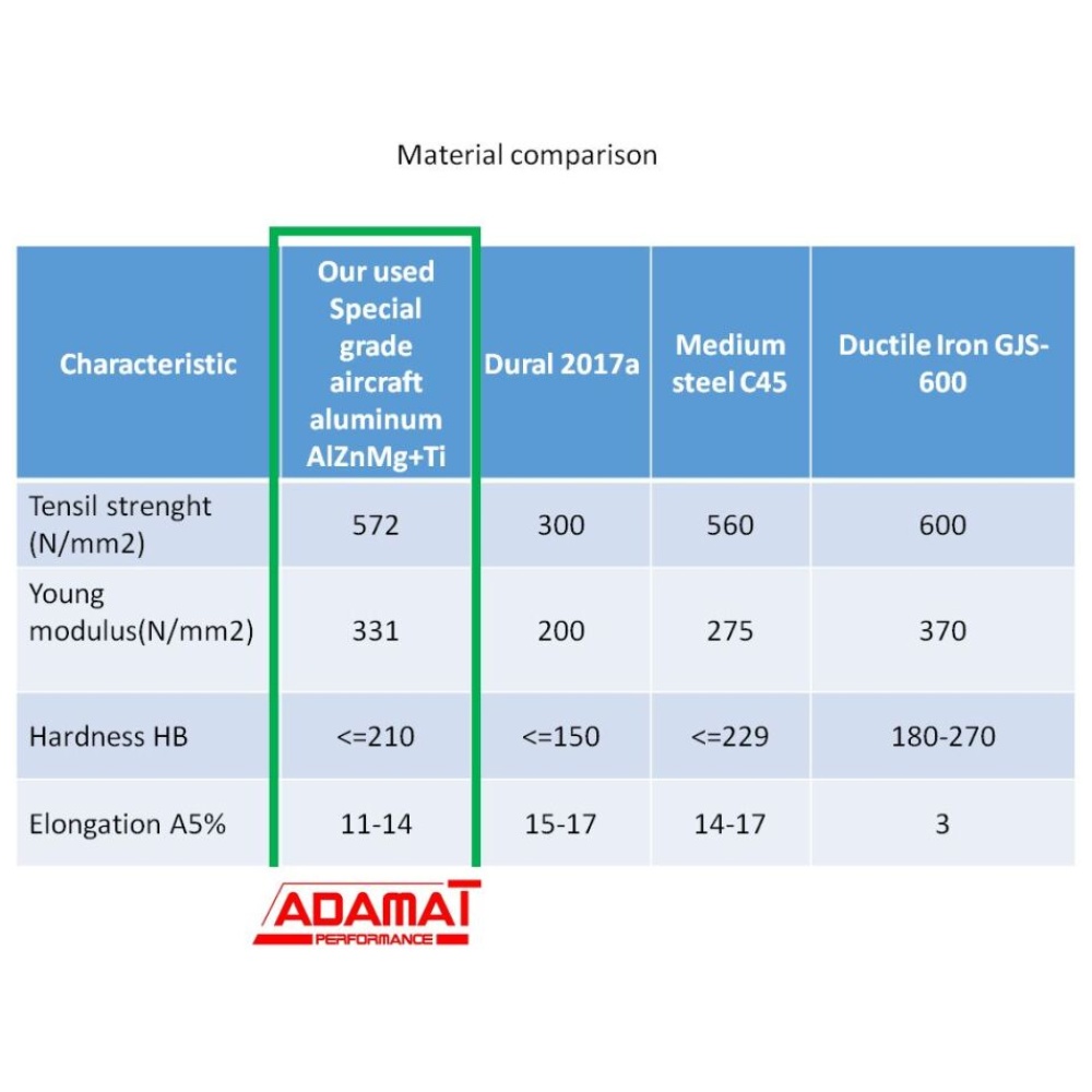 Secundair beeld winkelen Secundair beeld winkelen
