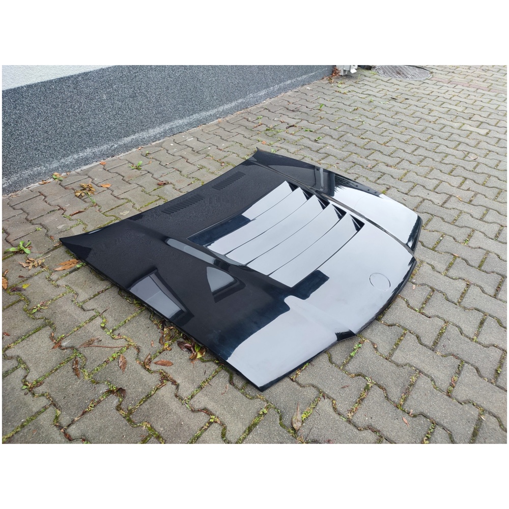 Winkelen Primaire afbeelding Winkelen Primaire afbeelding