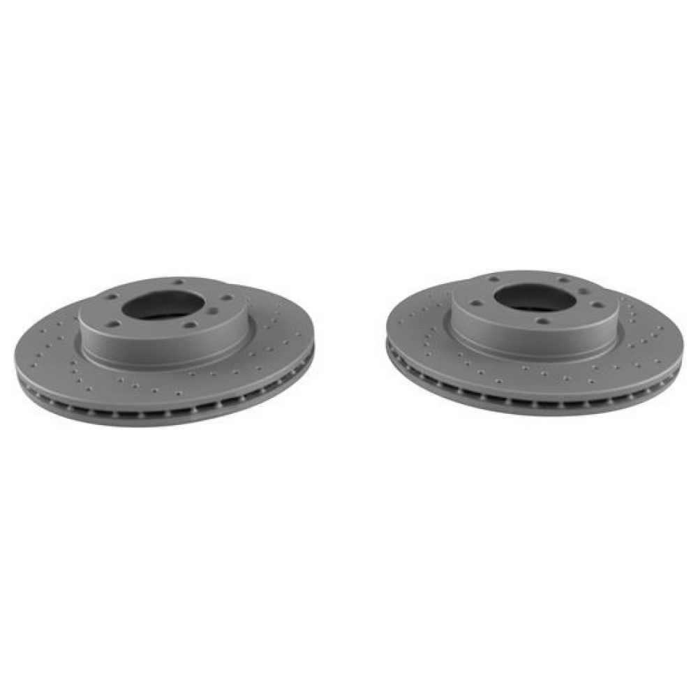 Winkelen Primaire afbeelding Winkelen Primaire afbeelding