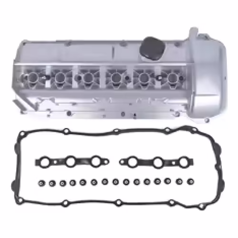 Winkelen Primaire afbeelding Winkelen Primaire afbeelding