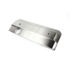 M52/M54 Edelstahl-Ventildeckel / Spulenkappe