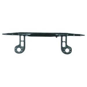 BMW E36 Vorderwagen (Alle Modelle)