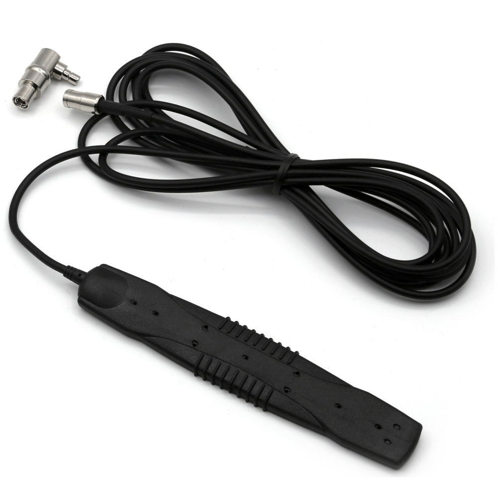 Winkelen Primaire afbeelding Winkelen Primaire afbeelding