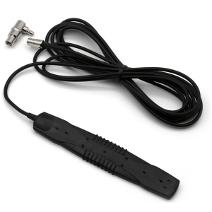 Blu Eye GO Externe Antenne