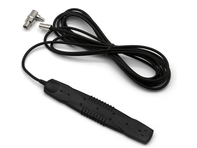 Blu Eye GO Externe Antenne