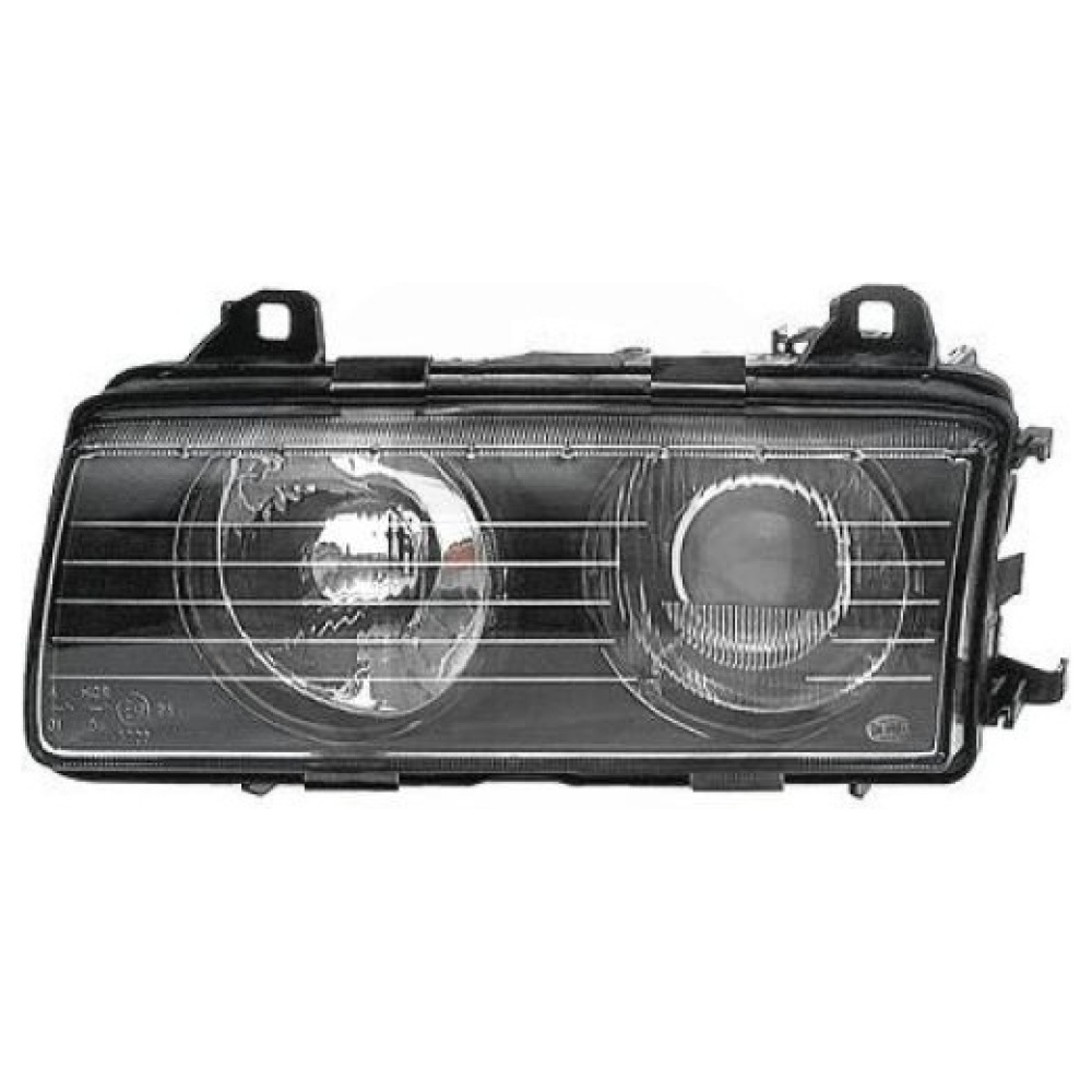 Shop Primary Image Shop Primary Image