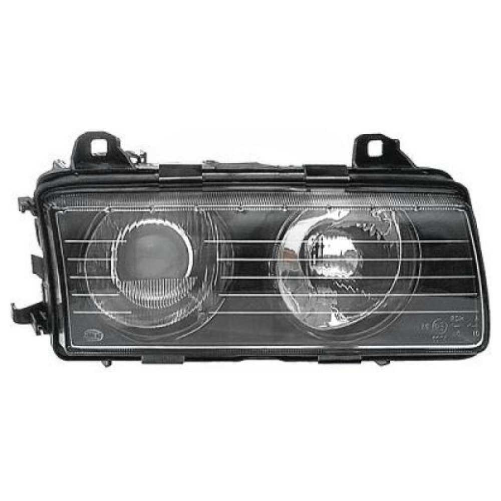 Shop Primary Image Shop Primary Image