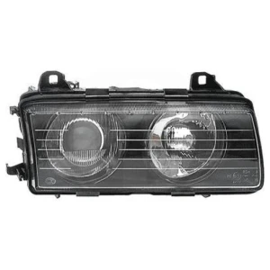 BMW E36 Rechter