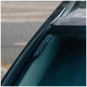 Blu Eye GO Externe Antenne