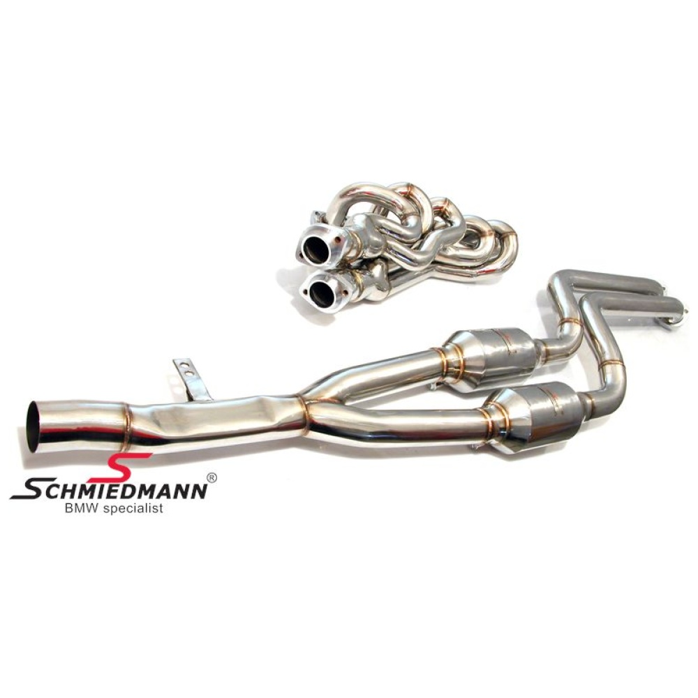 Secundair beeld winkelen Secundair beeld winkelen