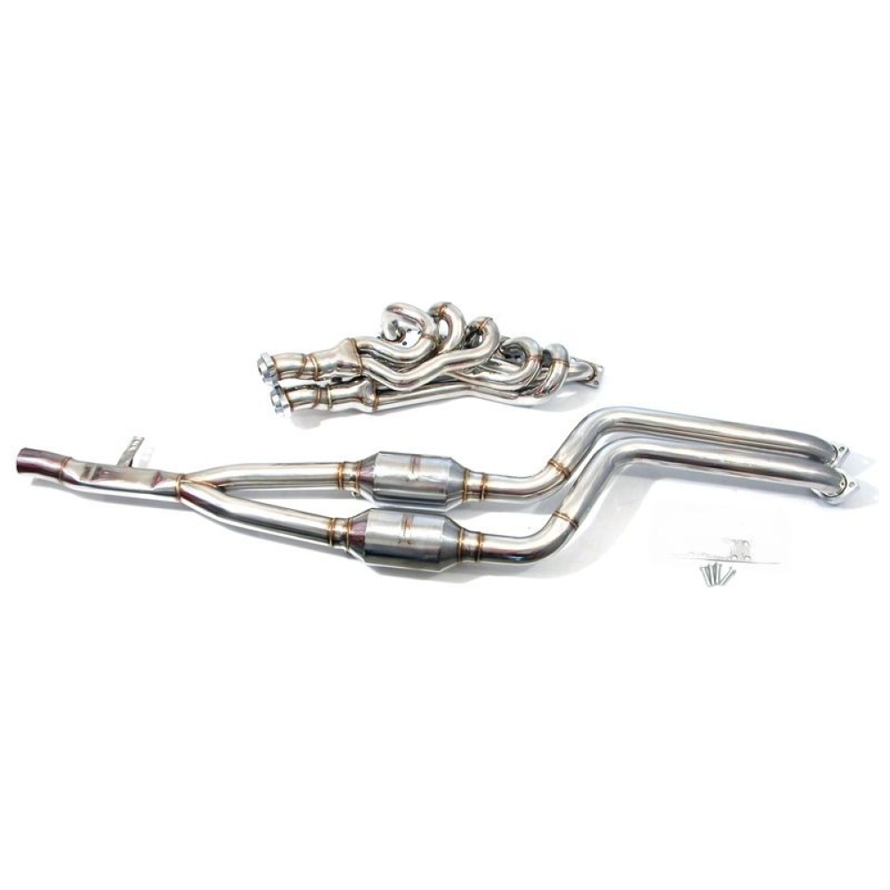 Winkelen Primaire afbeelding Winkelen Primaire afbeelding