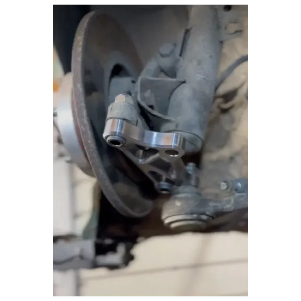 Secundair beeld winkelen Secundair beeld winkelen