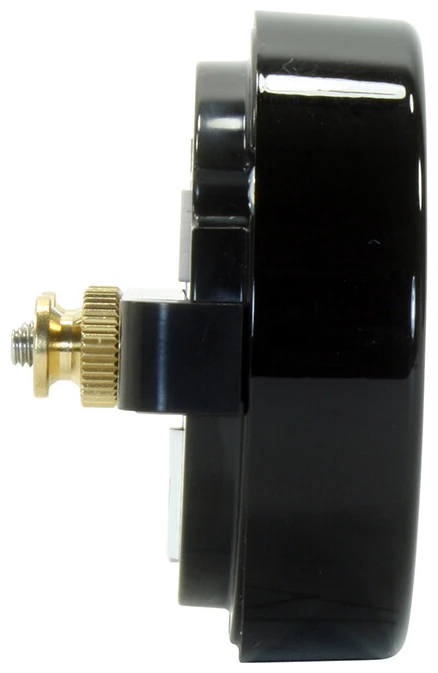 AEM AFR-meter (lucht/brandstofmeter) – 30-0300 X-Series Wideband O2 Gauge – Volledige Kit 4 AEM AFR-meter (lucht/brandstofmeter) – 30-0300 X-Series Wideband O2 Gauge – Volledige Kit – Bild 4