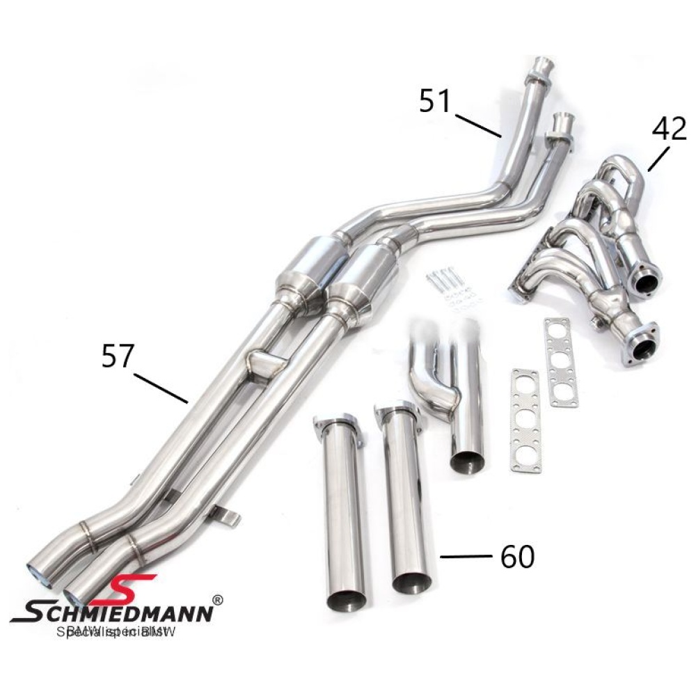 Secundair beeld winkelen Secundair beeld winkelen