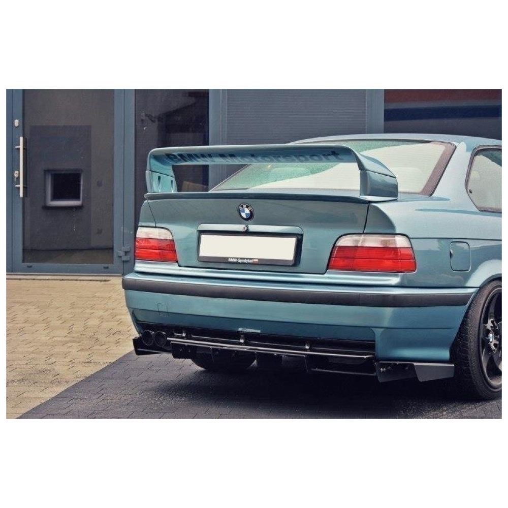 Secundair beeld winkelen Secundair beeld winkelen