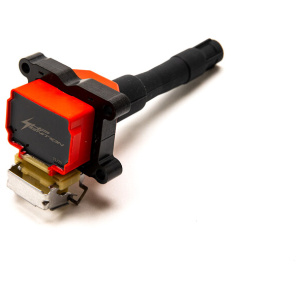 High Performance Bobines