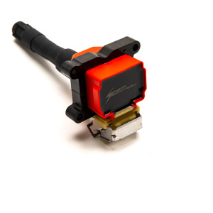 High Performance Bobines