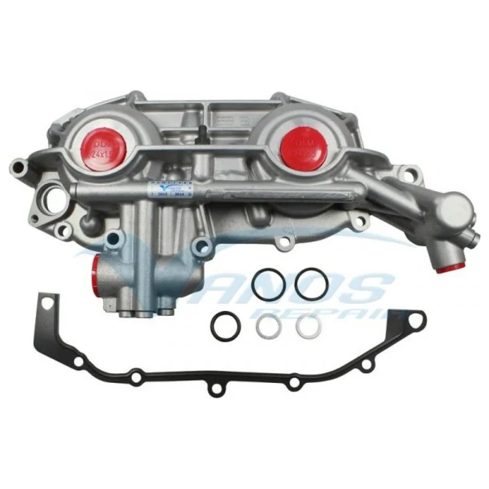 Winkelen Primaire afbeelding Winkelen Primaire afbeelding