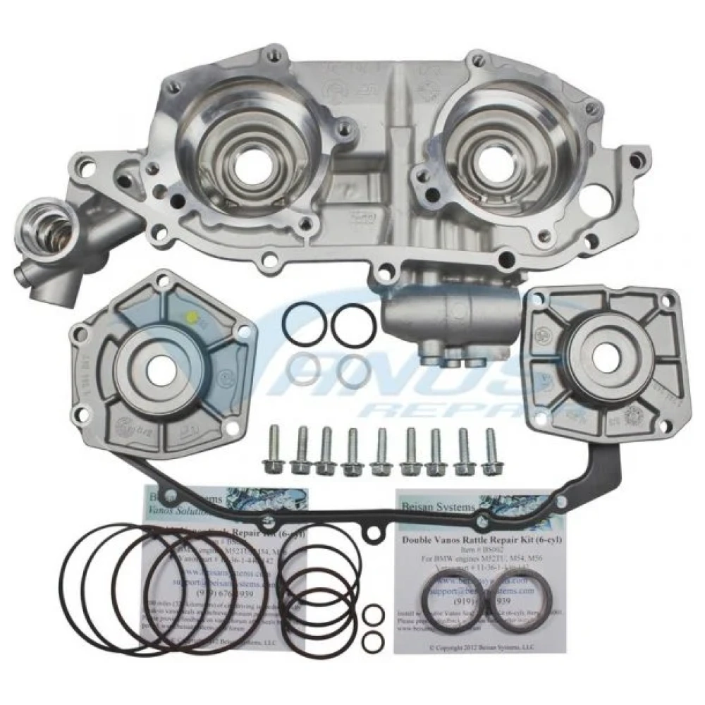 Secundair beeld winkelen Secundair beeld winkelen