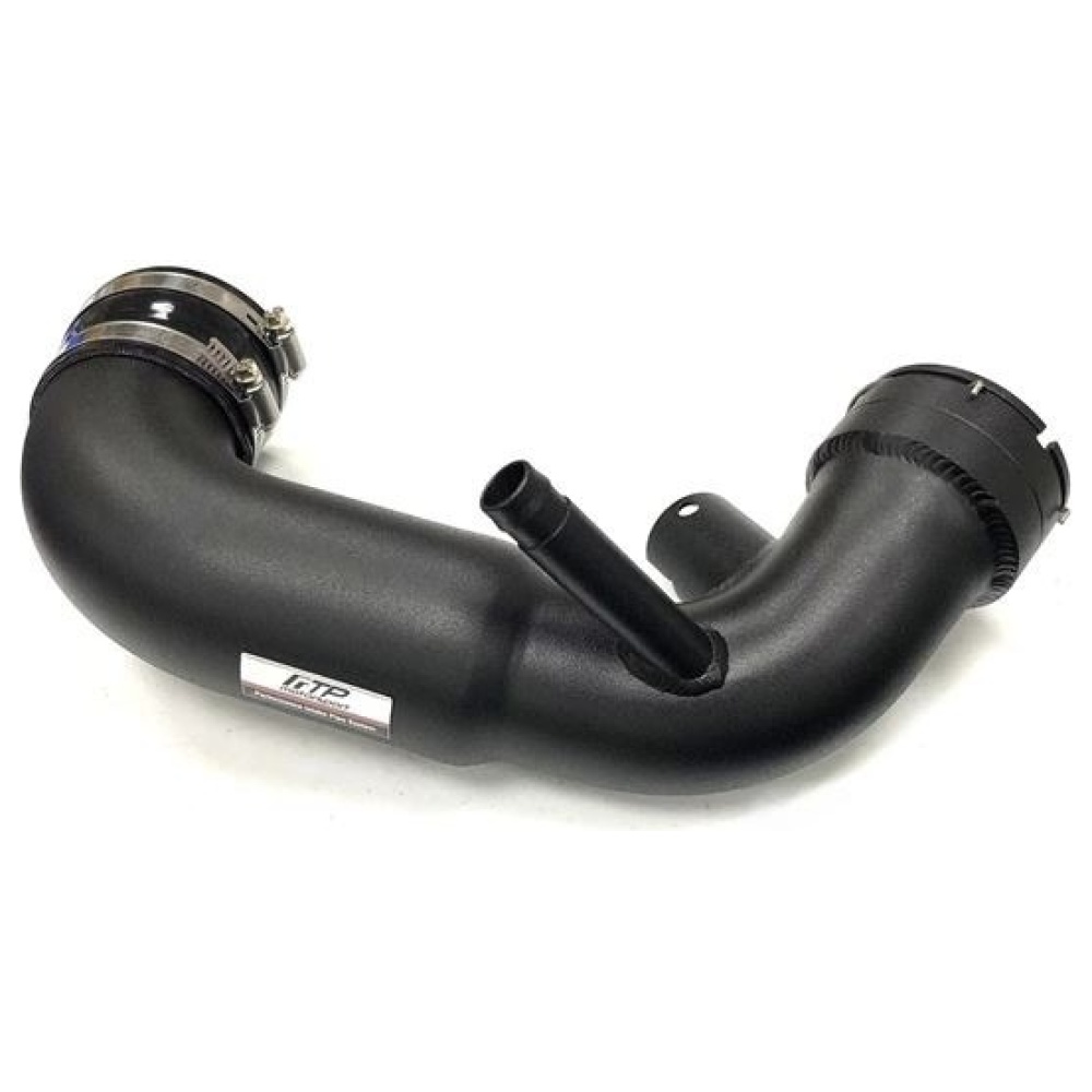 Winkelen Primaire afbeelding Winkelen Primaire afbeelding