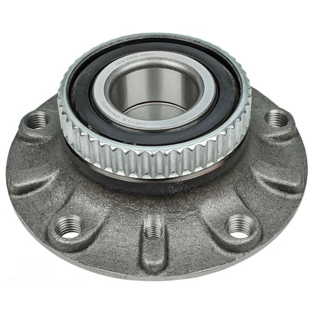 Winkelen Primaire afbeelding Winkelen Primaire afbeelding