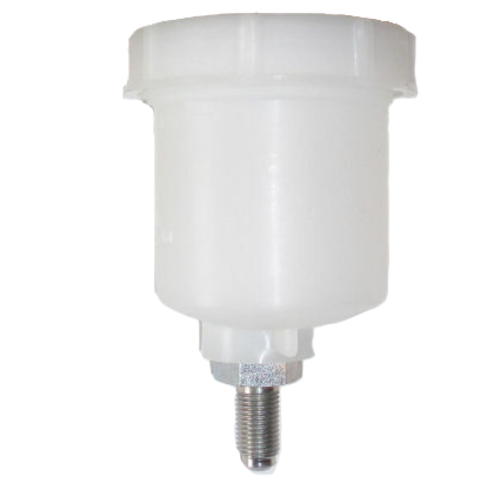 Winkelen Primaire afbeelding Winkelen Primaire afbeelding