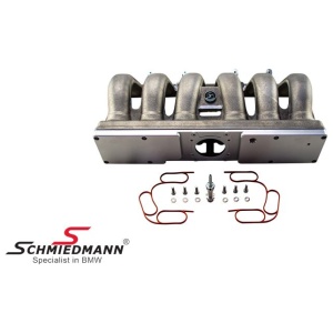 Schmiedmann S-Tech
