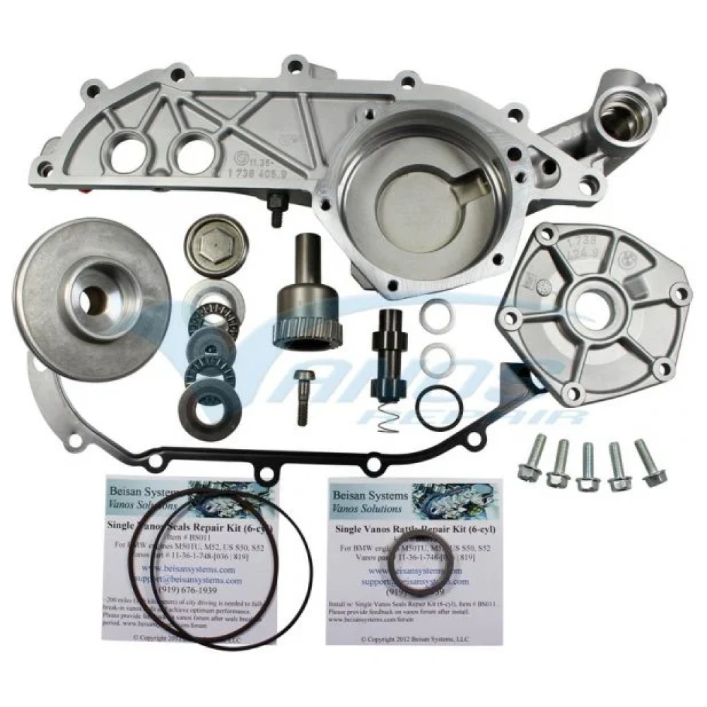 Secundair beeld winkelen Secundair beeld winkelen