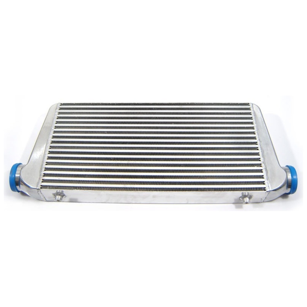 Winkelen Primaire afbeelding Winkelen Primaire afbeelding