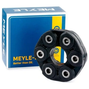 Meyle HD
