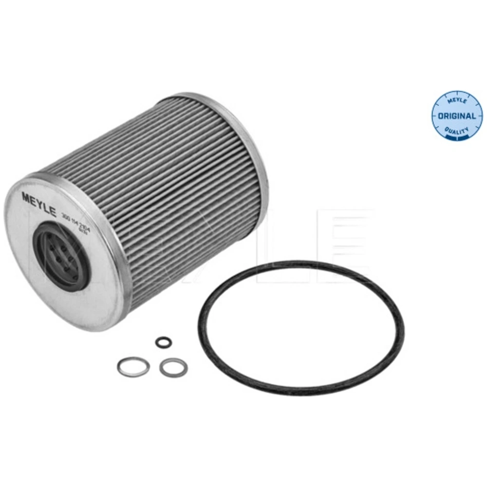 Winkelen Primaire afbeelding Winkelen Primaire afbeelding