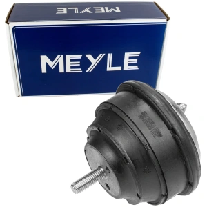 BMW 6 cylinder motorsteunen MEYLE