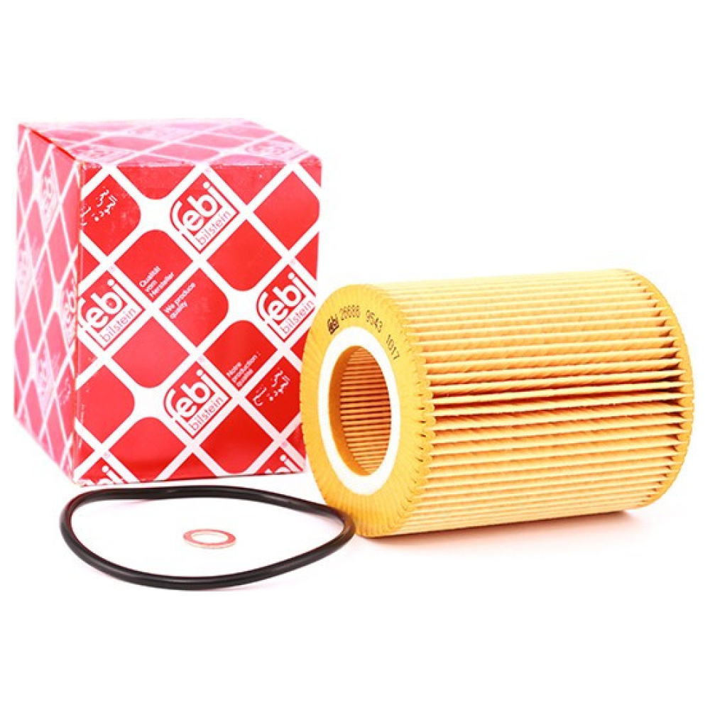 Winkelen Primaire afbeelding Winkelen Primaire afbeelding