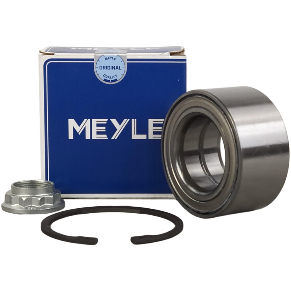 Winkelen Primaire afbeelding Winkelen Primaire afbeelding