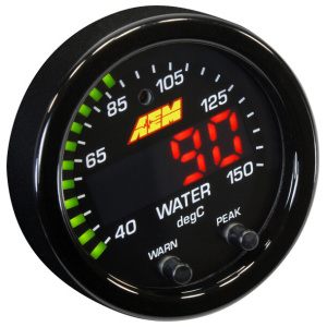 AEM X-series