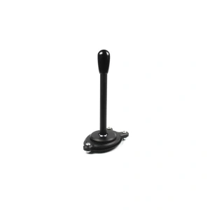 Bmw E9x Short Shifter - Plug And Play