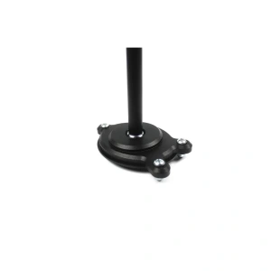 Bmw E9x Short Shifter - Plug And Play