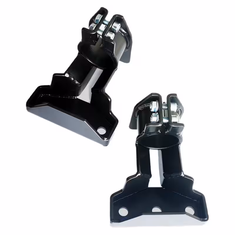 BMW E46 Steering Lock Kit Xtreme – 70° Full Angle Drift Kit | Plug & Play 2 BMW E46 Steering Lock Kit Xtreme – 70° Full Angle Drift Kit | Plug & Play - Afbeelding 2