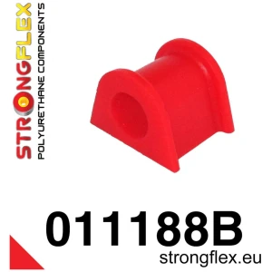 Strongflex Alfa Romeo 147 / 156 / GT Voorste stabilisatorrubber – 011188B