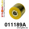 Strongflex Alfa Romeo 147 / 156 / GT Achterasrubber achterste draagarm SPORT – 011189A
