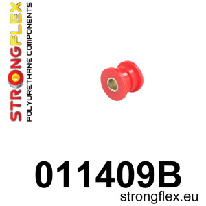 Strongflex Alfa Romeo 166 Achterste vertikale draagarmrubber – 011409B