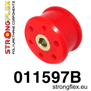Strongflex Alfa Romeo 145 / 146 / 147 Motorophanging rubber – 011597B