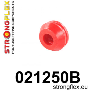 Strongflex Audi / Volkswagen Motorstootstang – 021250B