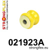 Strongflex Audi / Volkswagen Voorste stabilisator-verbindingsrubber SPORT – 021923A