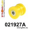 Strongflex Audi 80 / 90 / S2 Rear lower control arm bush – front SPORT – 021927A