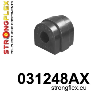 036206a-front-and-rear-suspension-bush-kit-sport