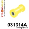 Strongflex BMW E114/E115/E21 Achterste draagarmrubber SPORT – 031314A