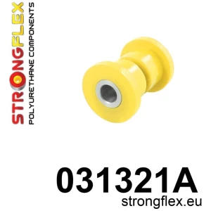 Strongflex BMW E24/E21/E12 Voorste draagarmrubber - binnenzijde SPORT – 031321A