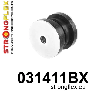 036085b Komplettes Fahrwerk Buchsen Kit 1